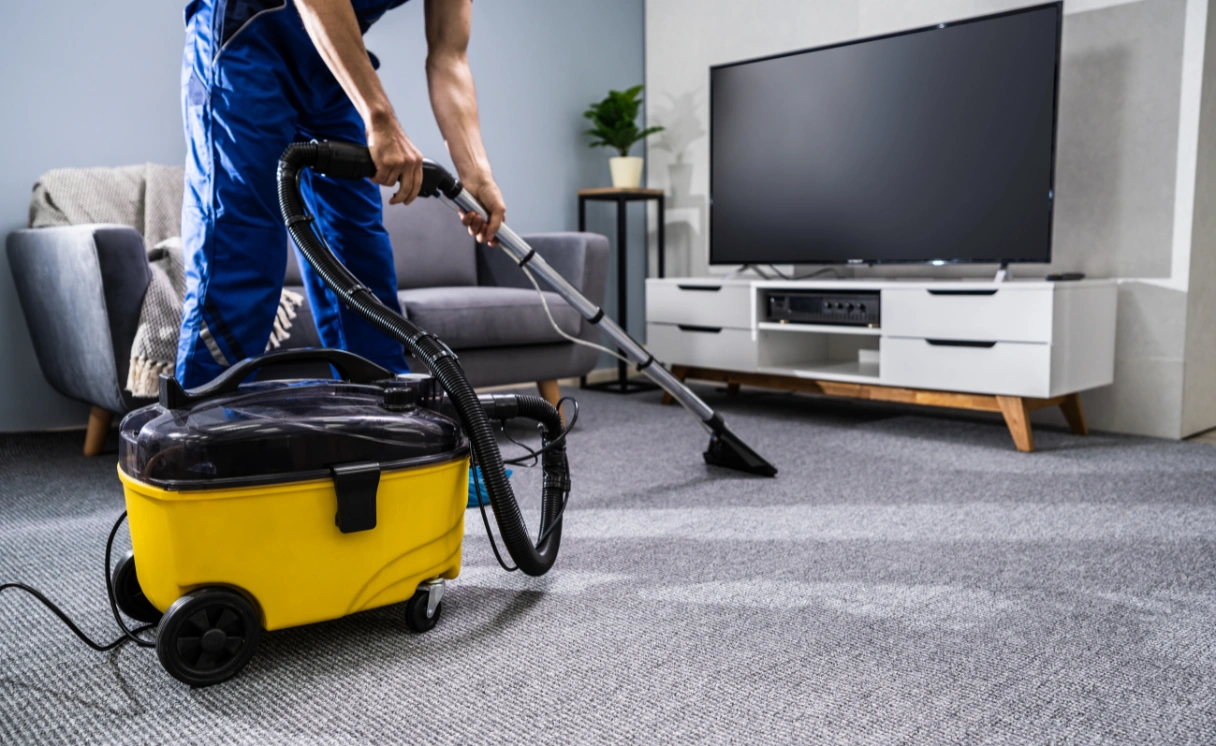 Extract Upholstery Cleaning Moreland Contact Office